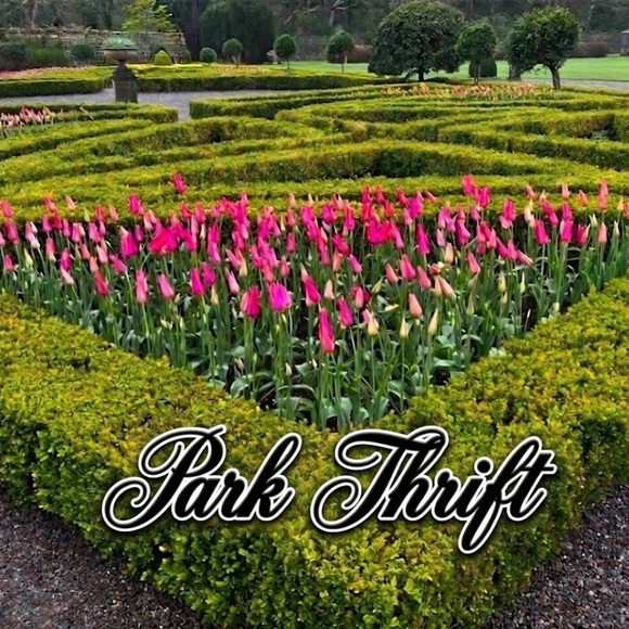 parkthrift